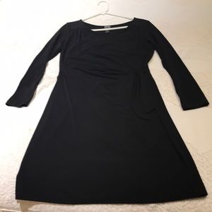 Clara Sun Woo dress